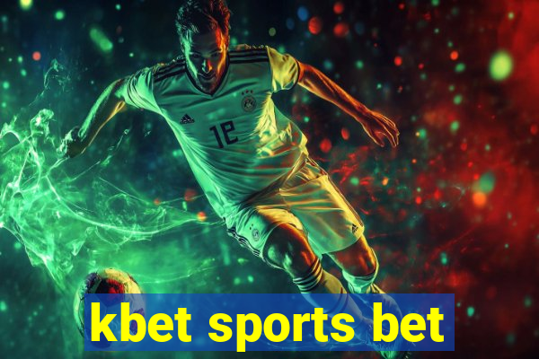 kbet sports bet